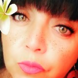 Photo de profil de Chantal Joannon