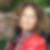 Photo de profil de Denise Saffar