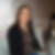 Photo de profil de Valérie Bellanger