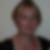 Photo de profil de Anne Laurence Nottez