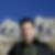 Photo de profil de Rodolphe Heu