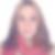 Photo de profil de Aurélie Pinot