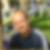 Photo de profil de Christian Angot