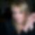 Photo de profil de Celine Derain