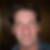 Photo de profil de Jacques Henry
