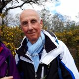 Photo de profil de Pascal Saulnier