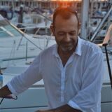 Photo de profil de Frédéric Truc
