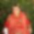 Photo de profil de Poldy Pastore