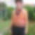 Photo de profil de Lydie Giraudon