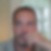 Photo de profil de Sébastien Jacquelin