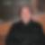 Photo de profil de Frédérique Dégardin
