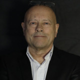 Photo de profil de Robert Garcia
