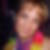 Photo de profil de Sandrine Kock