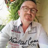 Photo de profil de Philippe Meriadec