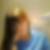 Photo de profil de Valériane Dumas