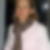 Photo de profil de Audrey Marie