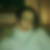 Photo de profil de Meriem Ammar