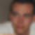 Photo de profil de Thomas Laborde