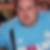 Photo de profil de Pascal Farcy