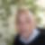 Photo de profil de Christophe Bouquet