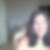 Photo de profil de Gwladys Derringer