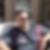Photo de profil de Alexandre Schleret