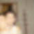 Photo de profil de Catherine Na