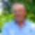 Photo de profil de Louis Auffret