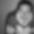 Photo de profil de Edwige Fouquoire