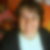 Photo de profil de Isabelle Grel