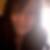 Photo de profil de Nadine Heitz