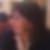Photo de profil de Sylvie Lechere
