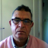Photo de profil de Mohamed Taieb Rouini