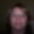 Photo de profil de Emmanuelle Buffet