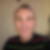 Photo de profil de Laurent Thebeault