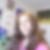 Photo de profil de Ghislaine Leymarie