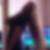Photo de profil de Camille Candat