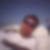 Photo de profil de Alain Andre