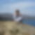 Photo de profil de Perrine Delsert