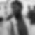 Photo de profil de Alexis Kabore