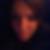 Photo de profil de Ludivine Vincent