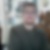 Photo de profil de Julien Beaudot