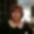 Photo de profil de Micheline Paganetti