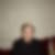 Photo de profil de Michel Sacleux