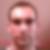 Photo de profil de Yannick Loreau