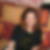 Photo de profil de Sylvie Quistrebert