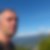 Photo de profil de Stephane Volpe
