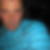 Photo de profil de Christophe Duval