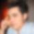 Photo de profil de Anthony Guillemain