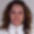 Photo de profil de Aurelia Combe